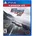Need for Speed Rivals USK