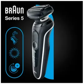 Braun Series 5 51-M1000s