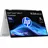 16-ax0252ng Intel Core Ultra 7 256V 16 GB RAM 512 GB SSD