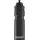 Sigg Sports schwarz 0,75 l