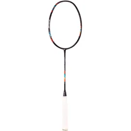 Yonex Badmintonschläger Yonex Nanoflare 700 Tour Midnight Purple