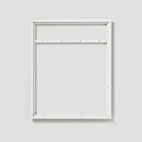 Siedle KR 611-5/4-0 W