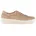 Sneaker Low 42 5
