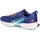 Nike Juniper Trail 3 Trailrunning-Schuhe Herren 400 deep royal blue/phantom-blue beyond 45