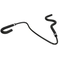Thermotec DWX261TT
