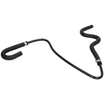 Thermotec DWX261TT