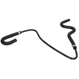 Thermotec DWX261TT