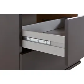 WIMEX Easy Plus 52cm