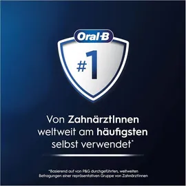Oral-B iO Series 2 Night Black