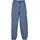 URBAN CLASSICS 90‘s Jeans Light Blue Washed 36