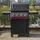 Weber Spirit EPX-435R schwarz 1502138