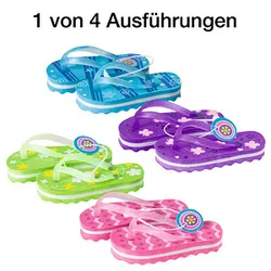 BRUNNEN Radiergummi Flip Flop