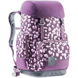 Deuter Scula Schulrucksack