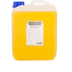 Sesamöl EINHEITSFARBE 1000 mL