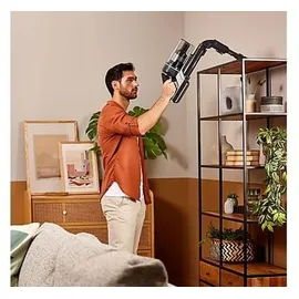 Samsung Jet 85 PetPro VS20C85G2TN/WD 
