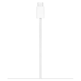 Apple MagSafe Ladegerät (1 m) MX6X3ZM/A