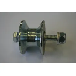 ELMAG Laufrolle (Tisch) zu ZSM(L) 880 - 9601360