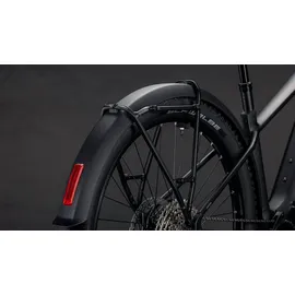 Cube Reaction Hybrid Pro 800 FE Diamant blackline XXL