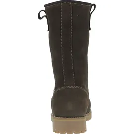 MEINDL Damen Corvara GTX Schuhe (Größe 41.5, braun)