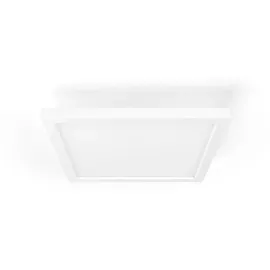 Philips LED-Panel 8720169328976 LED 19W