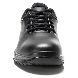 ELTEN MARC black Low ESD O2 Gr. 44
