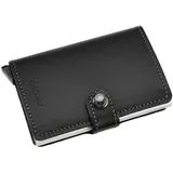 Secrid Miniwallet Original