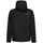 Rock Experience Fairbanks Jacke Herren Caviar L