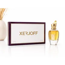 Xerjoff Cruz del Sur I Eau de Parfum 50 ml