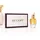 Xerjoff Cruz del Sur I Eau de Parfum 50 ml