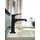 Hansgrohe Citterio E Einhandmischer Mattschwarz