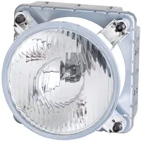 Hella Scheinwerfereinsatz, Fernscheinwerfer