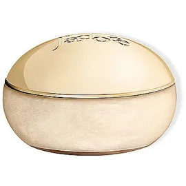 Dior J'adore Les Adorables Körperpeeling Öl 150 ml