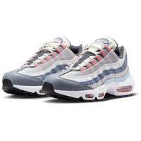 Nike Air Max 95 Sneakers Herren