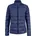 Jacket blau 44/XXL