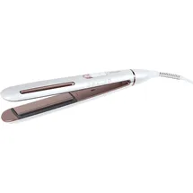 Philips Prestige BHS830/00