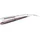 Philips Prestige BHS830/00