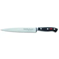 Friedr. Dick Premier Plus Tranchiermesser 21 cm