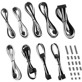 CableMod Classic ModMesh C-Series Kit RMi & RMx Cable