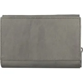 BENCH Wonder Geldbörse Damen blau/petrol