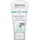 Lavera Basis Sensitiv Beruhigende Feuchtigkeitscreme 50 ml
