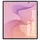 Samsung Galaxy Z Fold8 Ultra 16 GB RAM 1 TB Violet Shadow