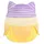 Squishmallows Jazwares Squishmallows Junie die Banane 40 cm Mehrfarbig