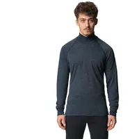Houdini Activist Deep Sea Blue XL