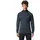 Houdini Activist Deep Sea Blue XL