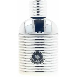 Damenparfüm Moncler MONCLER POUR HOMME 60 ml