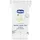 Chicco Quadratische Wattepads 60 St.