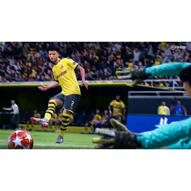 FIFA 20 (Code in a Box) (Download) (PC)