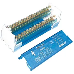 Erico Kleinverteiler BD-40A