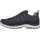 Lowa Innox Evo II GTX Damen Navy/Rotholz 40