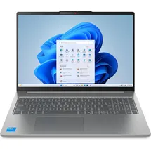 Lenovo IdeaPad Slim 5 16" Intel Core i5-13420H 16 GB RAM 1 TB SSD